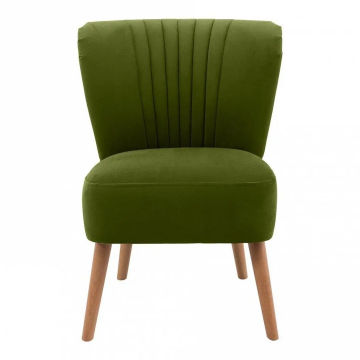 Кресло Barbara 344694