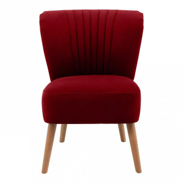 Кресло Barbara 344695