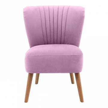 Кресло Barbara 344698