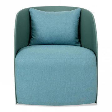 Кресло Bonjorno 588294