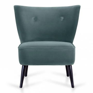 Кресло Modica 631232