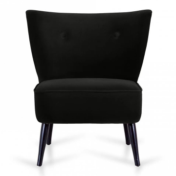 Кресло Modica 631231