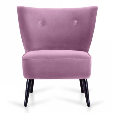 Кресло Modica 631230