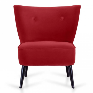 Кресло Modica 631228