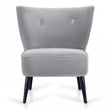 Кресло Modica 631225