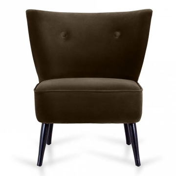 Кресло Modica 631224