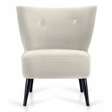 Кресло Modica 631222