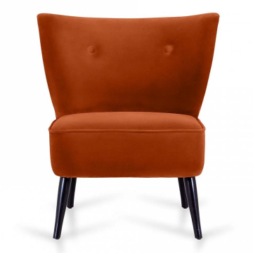 Кресло Modica 617950