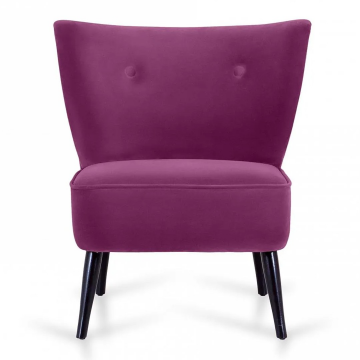 Кресло Modica 631234