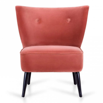 Кресло Modica 631233