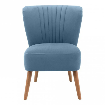 Кресло Barbara 344696