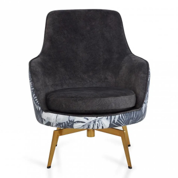 Кресло Verdi 632078