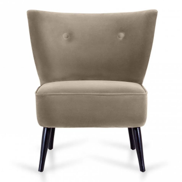 Кресло Modica 631223