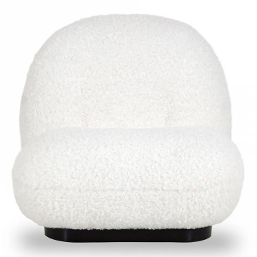 Кресло Pacha Wood 685274