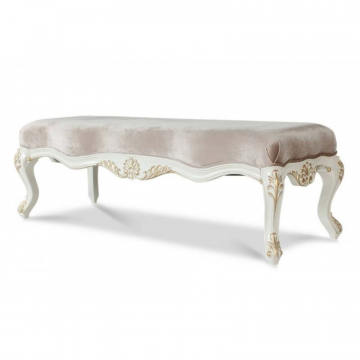 Банкетка Габриэлла