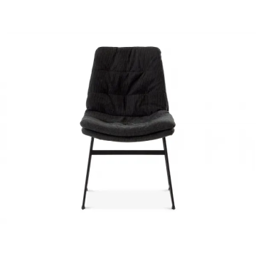 Cтул Vitra