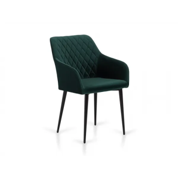 Кресло Tippi