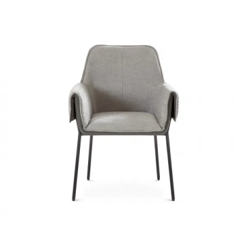 Стул Minotti