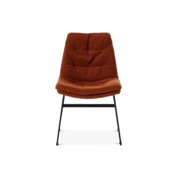 Cтул Vitra