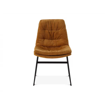 Cтул Vitra