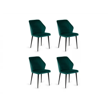Комплект стульев Franz 4 шт.