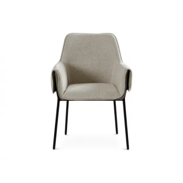 Стул Minotti