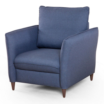 Кресло Hans 6374