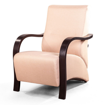 Кресло Luisa 6372