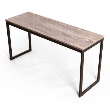 Стол интерьерный LOFT 5 6271