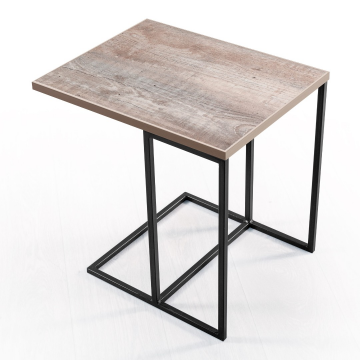 Стол интерьерный LOFT 2 6269