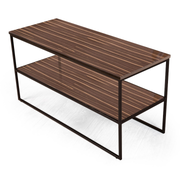 Стол интерьерный LOFT 1 6268