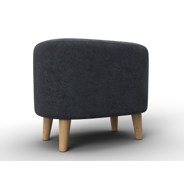 Пуф 003