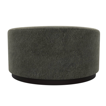 Пуф 005