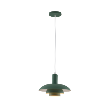 Светильник подвесной Moderli V11456-1P Pescara