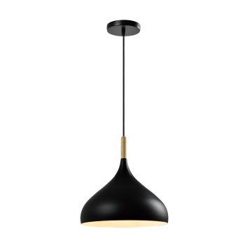 Светильник подвесной Moderli V11440-1P Eline