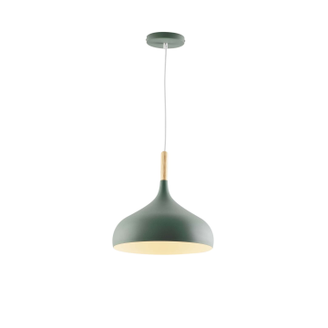 Светильник подвесной Moderli V11445-1P Eline