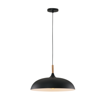 Светильник подвесной Moderli V11448-1P Hygo