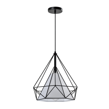 Светильник подвесной Moderli V11426-1P Lia