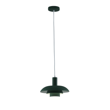 Светильник подвесной Moderli V11806-1P Pescara