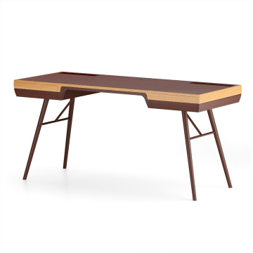 Стол RALF, натуральный дуб