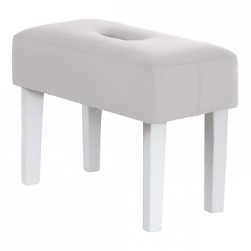 Табурет мягкий Handy 686674