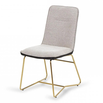 Стул Diego simple 690826