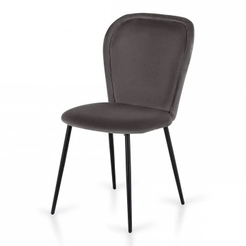 Стул Lenny 690881