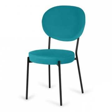 Стул Noemi 691212