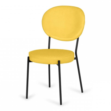 Стул Noemi 691214