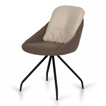 Кресло Dexter 687295