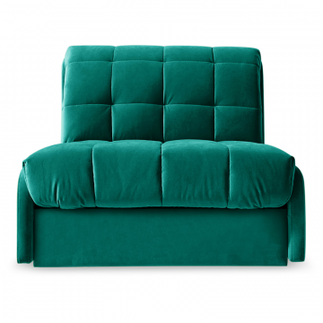 Кресло Сиэл Изи