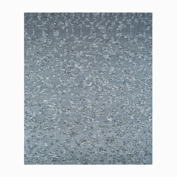 Ковер Azuri 240x300