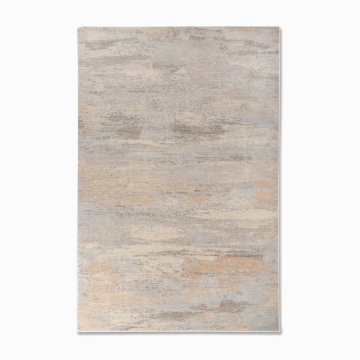 Ковер Uvenuti 180x270
