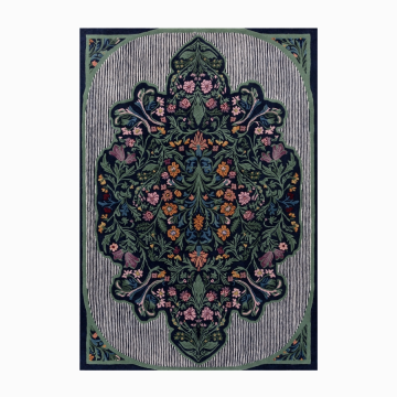 Ковер Hacienda 2 180x270